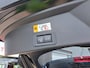 Toyota BZ4X Touring Executive AWD 75 kWh PANODAK JBL-AUDIO 1500KG TREKGEW STOELVERW/KOELING STUURVERW BLIND SPOT WARMTEPOMP EL-ACHTERKLEP