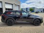 Toyota BZ4X Touring Executive AWD 75 kWh PANODAK JBL-AUDIO 1500KG TREKGEW STOELVERW/KOELING STUURVERW BLIND SPOT WARMTEPOMP EL-ACHTERKLEP