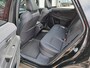 Toyota BZ4X Touring Executive AWD 75 kWh PANODAK JBL-AUDIO 1500KG TREKGEW STOELVERW/KOELING STUURVERW BLIND SPOT WARMTEPOMP EL-ACHTERKLEP