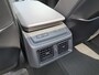 Toyota BZ4X Touring Executive AWD 75 kWh PANODAK JBL-AUDIO 1500KG TREKGEW STOELVERW/KOELING STUURVERW BLIND SPOT WARMTEPOMP EL-ACHTERKLEP