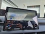 Toyota BZ4X Touring Executive AWD 75 kWh PANODAK JBL-AUDIO 1500KG TREKGEW STOELVERW/KOELING STUURVERW BLIND SPOT WARMTEPOMP EL-ACHTERKLEP