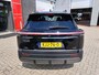 Toyota BZ4X Touring Executive AWD 75 kWh PANODAK JBL-AUDIO 1500KG TREKGEW STOELVERW/KOELING STUURVERW BLIND SPOT WARMTEPOMP EL-ACHTERKLEP