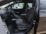 Toyota BZ4X Touring Executive AWD 75 kWh PANODAK JBL-AUDIO 1500KG TREKGEW STOELVERW/KOELING STUURVERW BLIND SPOT WARMTEPOMP EL-ACHTERKLEP