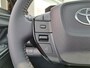 Toyota BZ4X Touring Executive AWD 75 kWh PANODAK JBL-AUDIO 1500KG TREKGEW STOELVERW/KOELING STUURVERW BLIND SPOT WARMTEPOMP EL-ACHTERKLEP
