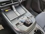 Toyota BZ4X Touring Executive AWD 75 kWh PANODAK JBL-AUDIO 1500KG TREKGEW STOELVERW/KOELING STUURVERW BLIND SPOT WARMTEPOMP EL-ACHTERKLEP