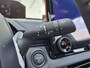 Toyota BZ4X Touring Executive AWD 75 kWh PANODAK JBL-AUDIO 1500KG TREKGEW STOELVERW/KOELING STUURVERW BLIND SPOT WARMTEPOMP EL-ACHTERKLEP