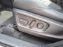 Toyota BZ4X Touring Executive AWD 75 kWh PANODAK JBL-AUDIO 1500KG TREKGEW STOELVERW/KOELING STUURVERW BLIND SPOT WARMTEPOMP EL-ACHTERKLEP