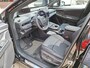 Toyota BZ4X Touring Executive AWD 75 kWh PANODAK JBL-AUDIO 1500KG TREKGEW STOELVERW/KOELING STUURVERW BLIND SPOT WARMTEPOMP EL-ACHTERKLEP