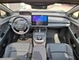 Toyota BZ4X Touring Executive AWD 75 kWh PANODAK JBL-AUDIO 1500KG TREKGEW STOELVERW/KOELING STUURVERW BLIND SPOT WARMTEPOMP EL-ACHTERKLEP