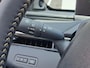 Toyota BZ4X Touring Executive AWD 75 kWh PANODAK JBL-AUDIO 1500KG TREKGEW STOELVERW/KOELING STUURVERW BLIND SPOT WARMTEPOMP EL-ACHTERKLEP