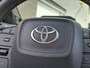 Toyota BZ4X Touring Executive AWD 75 kWh PANODAK JBL-AUDIO 1500KG TREKGEW STOELVERW/KOELING STUURVERW BLIND SPOT WARMTEPOMP EL-ACHTERKLEP