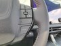 Toyota BZ4X Touring Executive AWD 75 kWh PANODAK JBL-AUDIO 1500KG TREKGEW STOELVERW/KOELING STUURVERW BLIND SPOT WARMTEPOMP EL-ACHTERKLEP