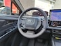 Toyota BZ4X Touring Executive AWD 75 kWh PANODAK JBL-AUDIO 1500KG TREKGEW STOELVERW/KOELING STUURVERW BLIND SPOT WARMTEPOMP EL-ACHTERKLEP