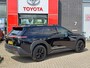 Toyota BZ4X Touring Executive AWD 75 kWh PANODAK JBL-AUDIO 1500KG TREKGEW STOELVERW/KOELING STUURVERW BLIND SPOT WARMTEPOMP EL-ACHTERKLEP