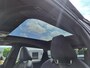 Toyota BZ4X Touring Executive AWD 75 kWh PANODAK JBL-AUDIO 1500KG TREKGEW STOELVERW/KOELING STUURVERW BLIND SPOT WARMTEPOMP EL-ACHTERKLEP