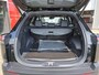 Toyota BZ4X Touring Executive AWD 75 kWh PANODAK JBL-AUDIO 1500KG TREKGEW STOELVERW/KOELING STUURVERW BLIND SPOT WARMTEPOMP EL-ACHTERKLEP