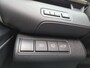 Toyota BZ4X Touring Executive AWD 75 kWh PANODAK JBL-AUDIO 1500KG TREKGEW STOELVERW/KOELING STUURVERW BLIND SPOT WARMTEPOMP EL-ACHTERKLEP