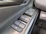 Toyota BZ4X Touring Executive AWD 75 kWh PANODAK JBL-AUDIO 1500KG TREKGEW STOELVERW/KOELING STUURVERW BLIND SPOT WARMTEPOMP EL-ACHTERKLEP