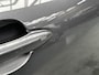 Toyota Yaris 1.5 Hybrid 115 Dynamic