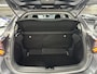 Toyota Yaris 1.5 Hybrid 115 Dynamic