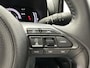 Toyota Yaris 1.5 Hybrid 115 Dynamic