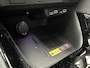 Toyota Yaris 1.5 Hybrid 115 Dynamic