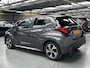 Toyota Yaris 1.5 Hybrid 115 Dynamic