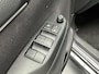 Toyota Yaris 1.5 Hybrid 115 Dynamic