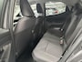 Toyota Yaris 1.5 Hybrid 115 Dynamic