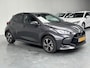 Toyota Yaris 1.5 Hybrid 115 Dynamic