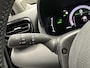Toyota Yaris 1.5 Hybrid 115 Dynamic