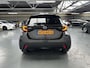 Toyota Yaris 1.5 Hybrid 115 Dynamic