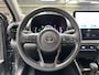 Toyota Yaris 1.5 Hybrid 115 Dynamic