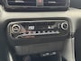 Toyota Yaris 1.5 Hybrid 115 Dynamic