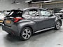 Toyota Yaris 1.5 Hybrid 115 Dynamic