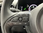 Toyota Yaris 1.5 Hybrid 115 Dynamic