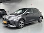 Toyota Yaris 1.5 Hybrid 115 Dynamic