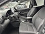 Toyota Yaris 1.5 Hybrid 115 Dynamic