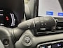 Toyota Yaris 1.5 Hybrid 115 Dynamic