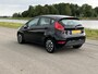 Ford Fiesta 1.25 Limited Airco, geinig voor weinig!