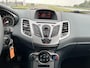 Ford Fiesta 1.25 Limited Airco, geinig voor weinig!