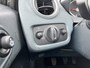 Ford Fiesta 1.25 Limited Airco, geinig voor weinig!