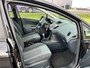 Ford Fiesta 1.25 Limited Airco, geinig voor weinig!