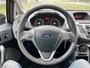 Ford Fiesta 1.25 Limited Airco, geinig voor weinig!