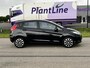 Ford Fiesta 1.25 Limited Airco, geinig voor weinig!