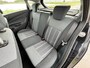 Ford Fiesta 1.25 Limited Airco, geinig voor weinig!