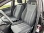 Ford Fiesta 1.25 Limited Airco, geinig voor weinig!