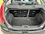 Ford Fiesta 1.25 Limited Airco, geinig voor weinig!