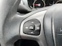 Ford Fiesta 1.25 Limited Airco, geinig voor weinig!