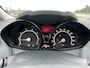 Ford Fiesta 1.25 Limited Airco, geinig voor weinig!